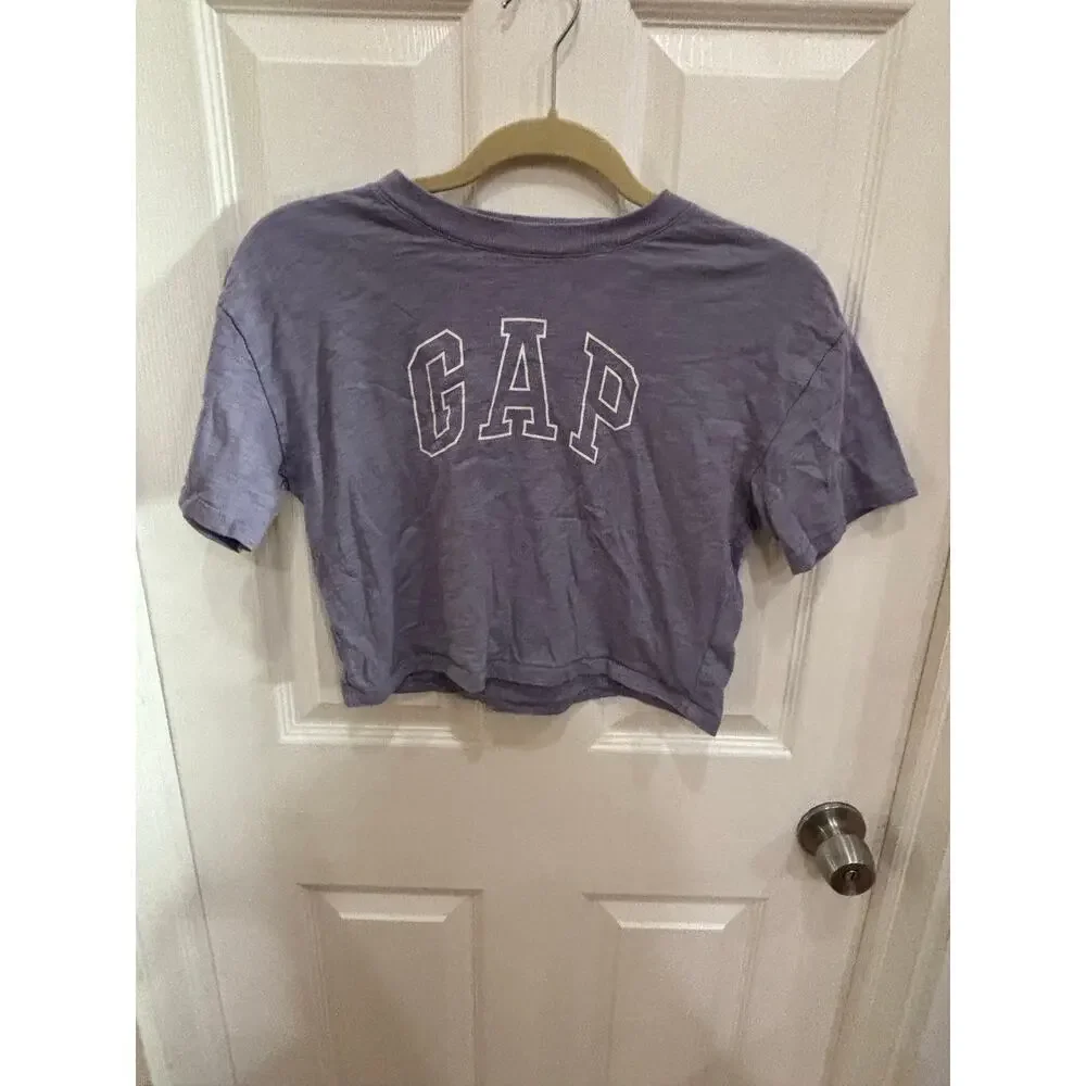 GAP this cute